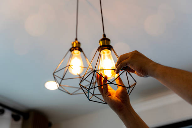 Best Electrical Wiring Services  in Westwood, MI