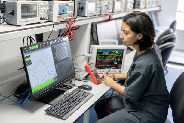 Best Electrical Contractors for Businesses  in Westwood, MI